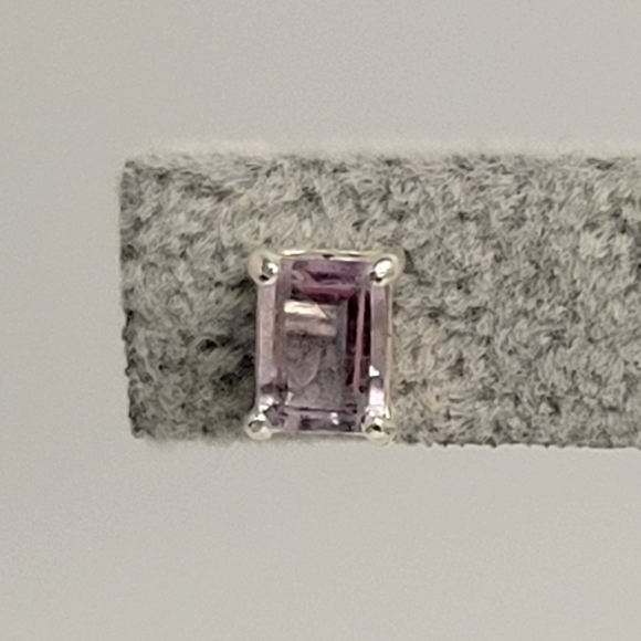 ▪︎Like New! Orfevrerie Wiskemann Sterling Earrings - Picture 4 of 8